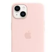 iPhone 14 Silicone Case