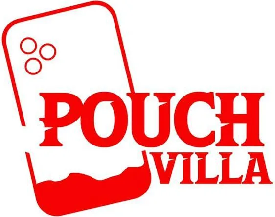 Pouch Villa